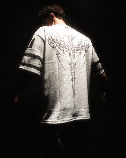 BLADE JERSEY (RESTOCKED)