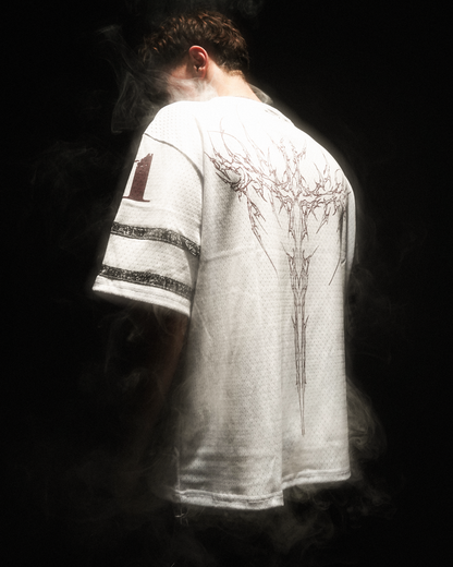 BLADE JERSEY (RESTOCKED)