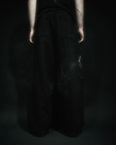 "BLIGHT" ULTRA BAGGY SWEATS (RESTOCKED)