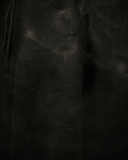 "BLIGHT" ULTRA BAGGY SWEATS (RESTOCKED)