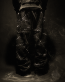 BARBED SWEATS (RESTOCKED)