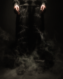 BARBED SWEATS (RESTOCKED)