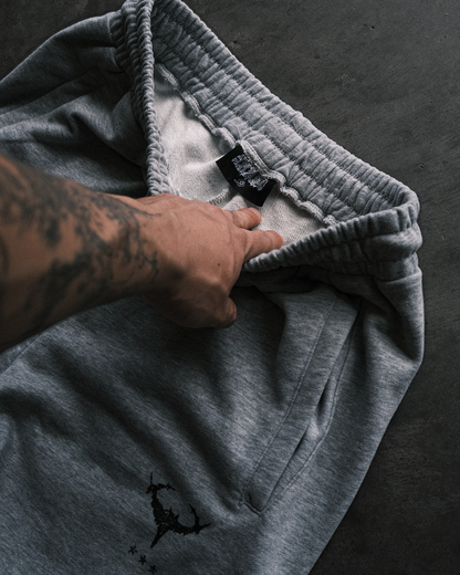 ARCHER SWEATS