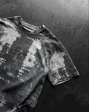 VEIL TEE