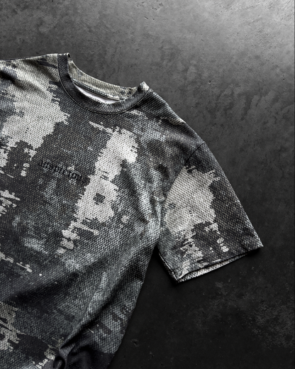 VEIL TEE