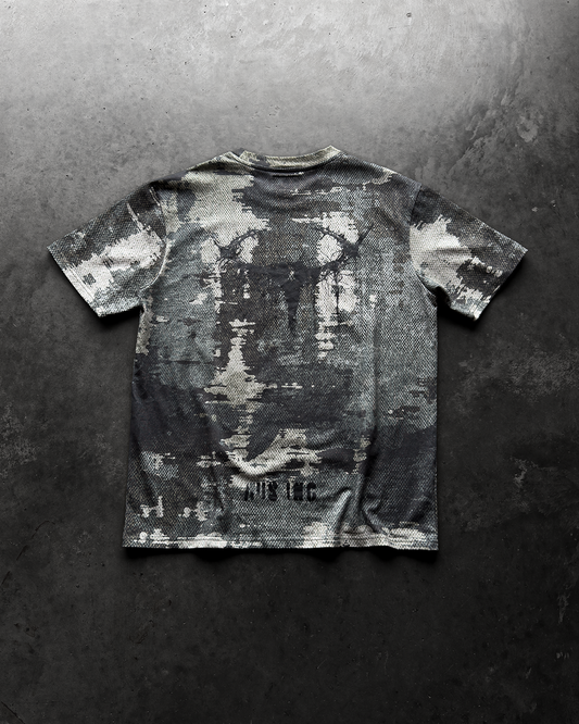 VEIL TEE