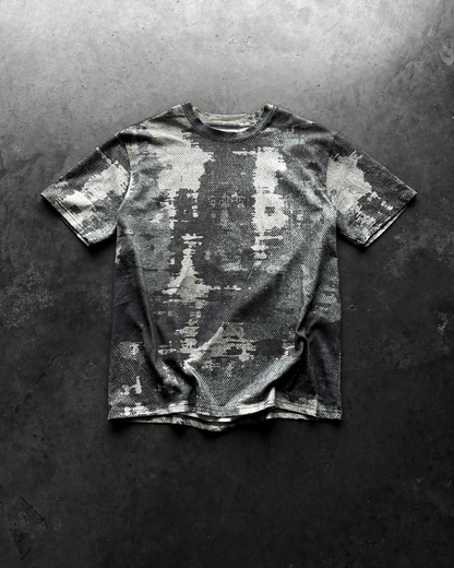 VEIL TEE