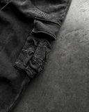 OBLIVION CARGOS (RESTOCKED)