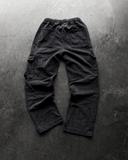 OBLIVION CARGOS (RESTOCKED)