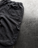 OBLIVION CARGOS (RESTOCKED)