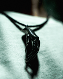 🎁 "PURITY" CHAIN (100% off)