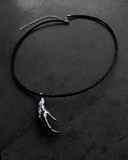 "PURITY" CHAIN