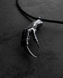 "PURITY" CHAIN