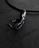 "PURITY" CHAIN