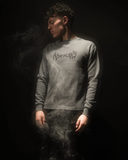 ARACHNID WAFFLE LONGSLEEVE