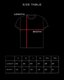 3077 TACTICAL COMPRESSION