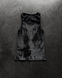 CONCRETE BEATER