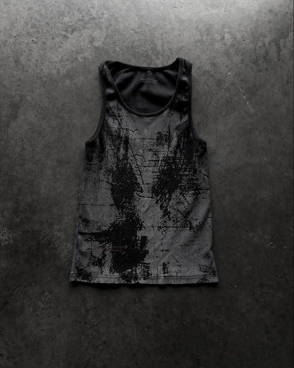 CONCRETE BEATER