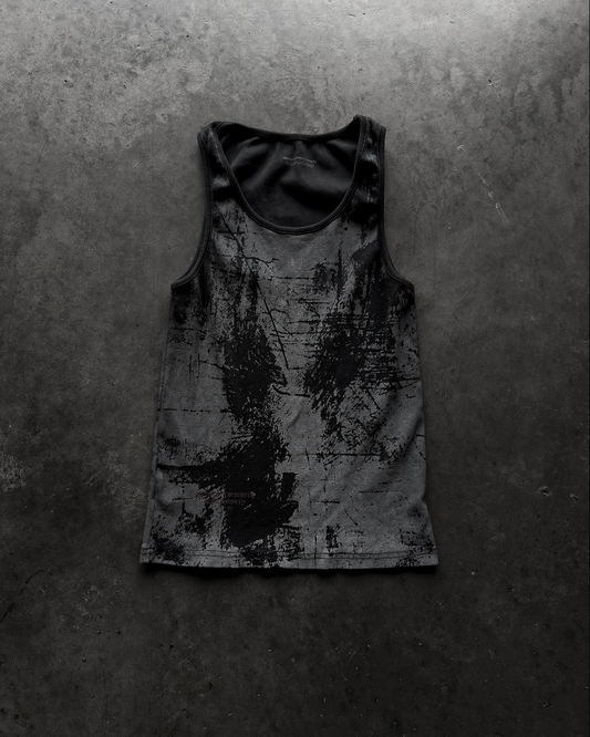 CONCRETE BEATER