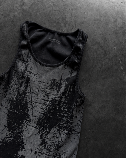 CONCRETE BEATER