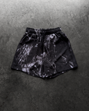 CONDEMNED SHORTS