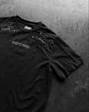 ENTOMBED TEE