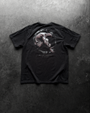 ENTOMBED TEE