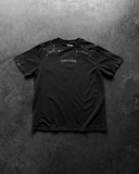 ENTOMBED TEE
