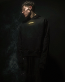 CRUSADE HOODIE (COLOSSAL)