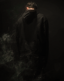 CRUSADE HOODIE (COLOSSAL)