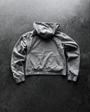 CRUSADE HOODIE (COLOSSAL)