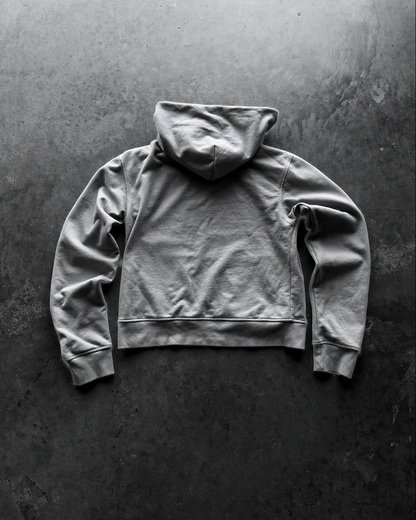 CRUSADE HOODIE