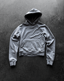 CRUSADE HOODIE (COLOSSAL)