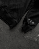 CRUSADE LONGSLEEVE