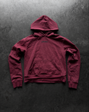 CRUSADE HOODIE (COLOSSAL)