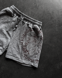 CRUSADE SHORTS