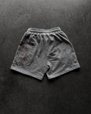 CRUSADE SHORTS