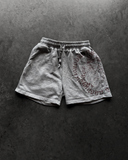 CRUSADE SHORTS