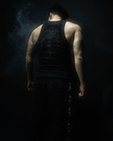 CYBER BEATER NOIR V2