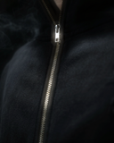 CYNICAL FULL ZIP (RESTOCKED)