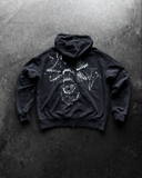 CYNICAL FULL ZIP (RESTOCKED)