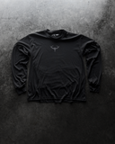PULSE LONGSLEEVE