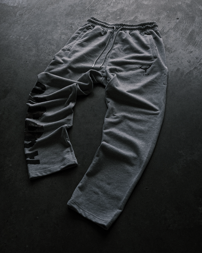 ARCHER SWEATS