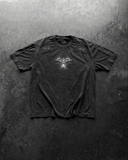 DAUNT TEE
