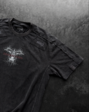 DAUNT TEE