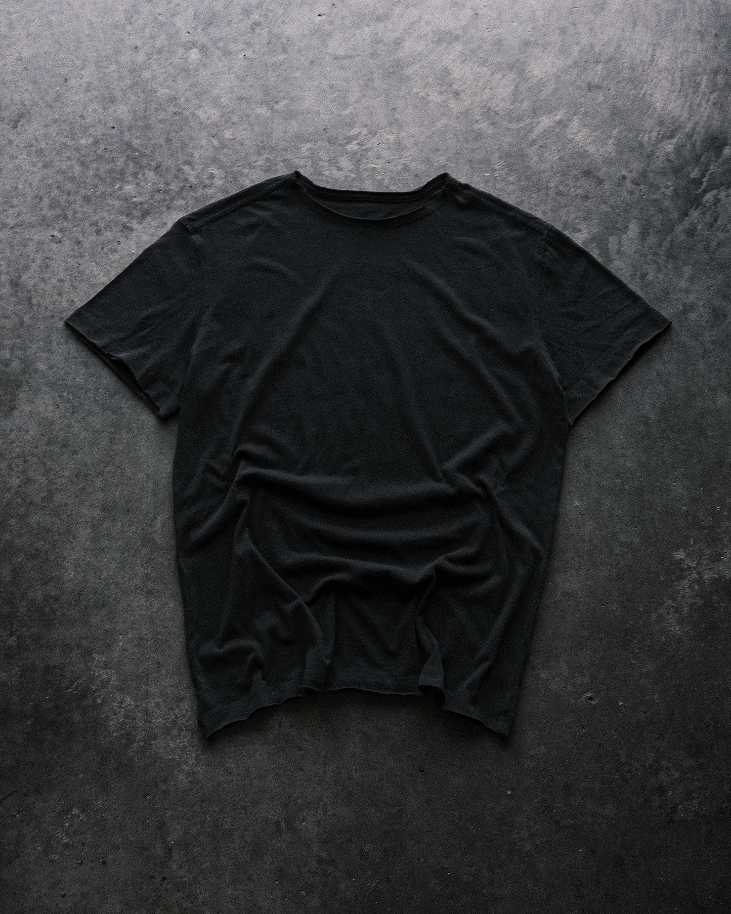 SIPHON TEE