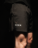 ODIN SHORTS (NOIR)