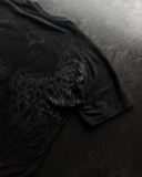 PARAGON TEE (ASH)