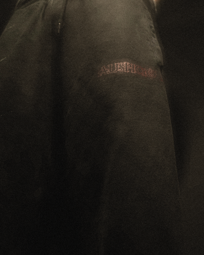 Vertebra Sweats (RESTOCKED)