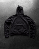 CRUSADE HOODIE (COLOSSAL)